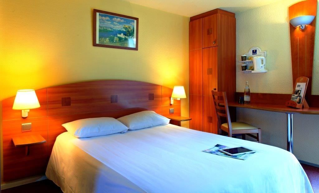 กีเรียด ดาซ์ แซงต์-พอล-เลส์-ดาซ์ Hotel แซ็ง-โปล-เล-ดักซ์ ห้อง รูปภาพ