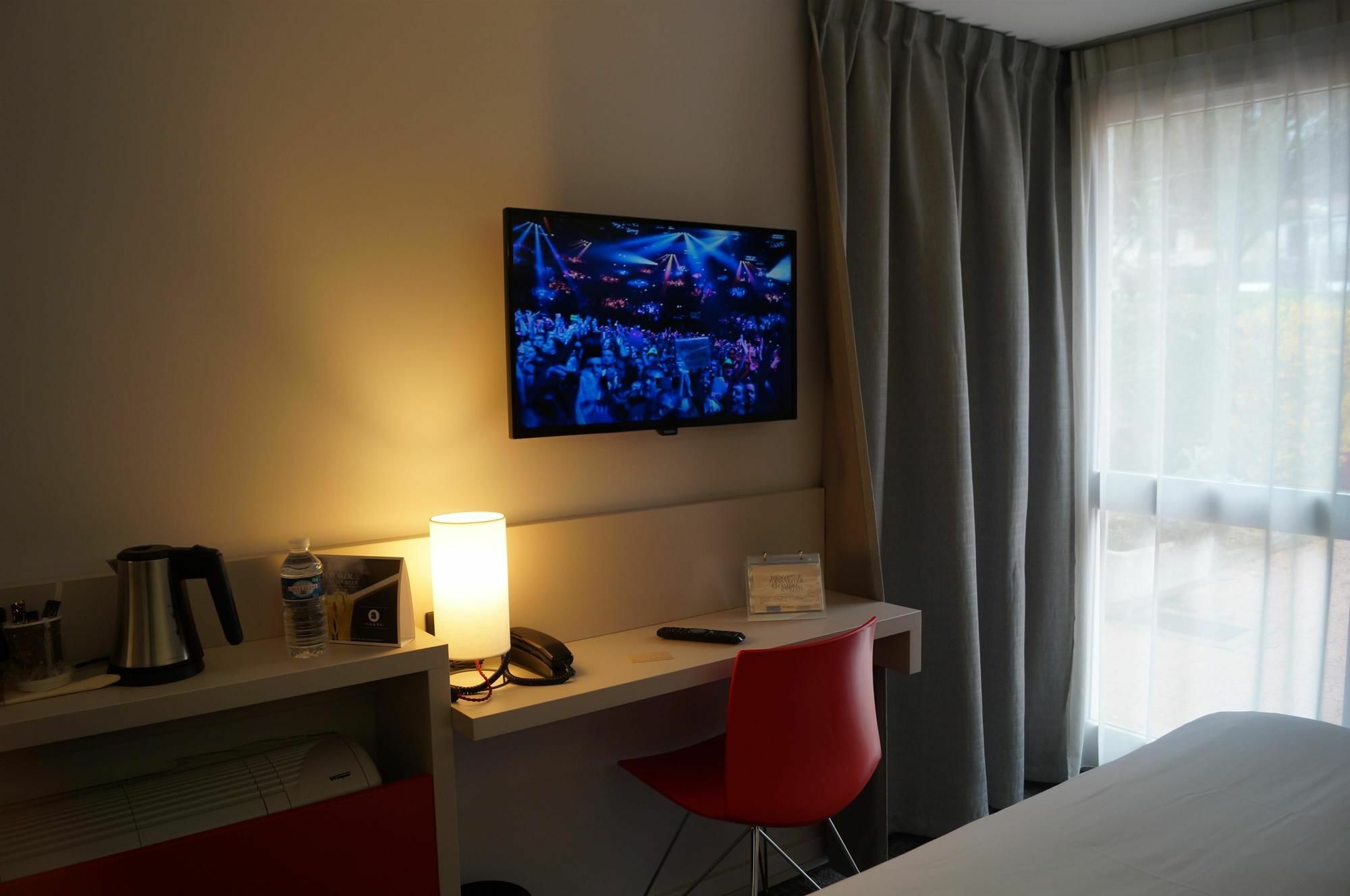 กีเรียด ดาซ์ แซงต์-พอล-เลส์-ดาซ์ Hotel แซ็ง-โปล-เล-ดักซ์ ภายนอก รูปภาพ